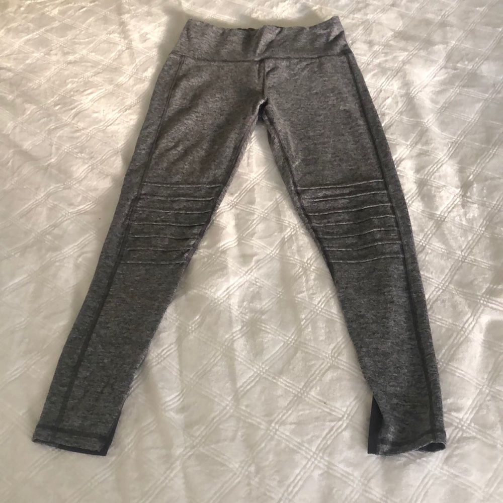Puma leggings